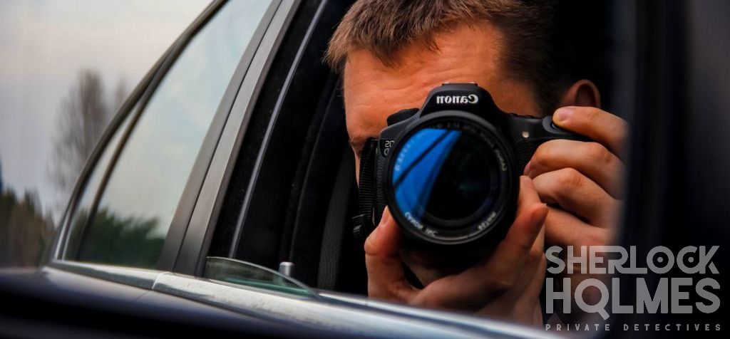 Adana Özel Dedektiflik Hizmetleri