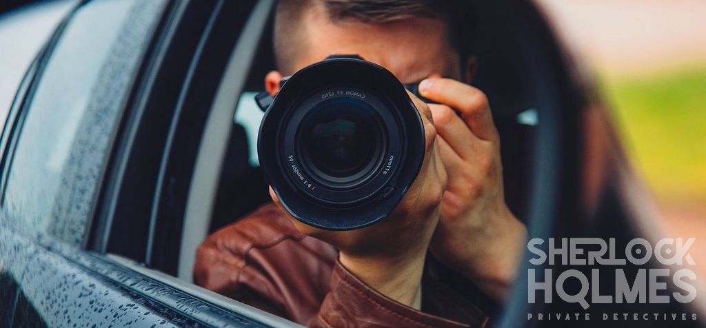 Afyonkarahisar Özel Dedektiflik Hizmetleri