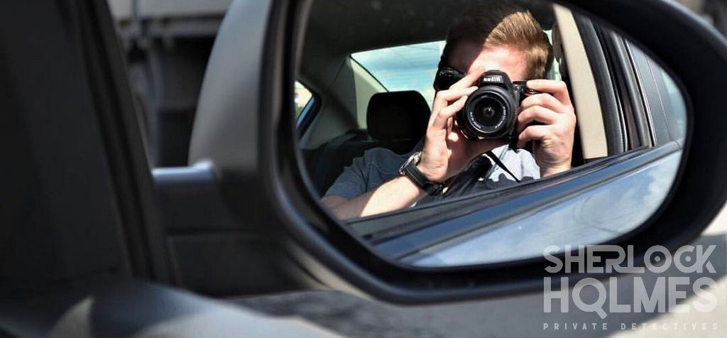 Antalya Özel Dedektiflik Hizmetleri