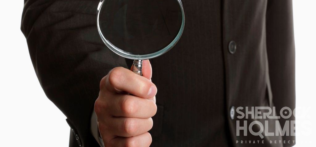 Aydın Özel Dedektiflik Hizmetleri