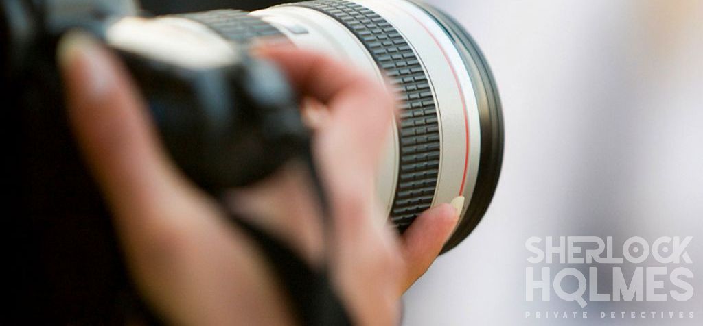 Bağcılar Özel Dedektiflik Hizmetleri