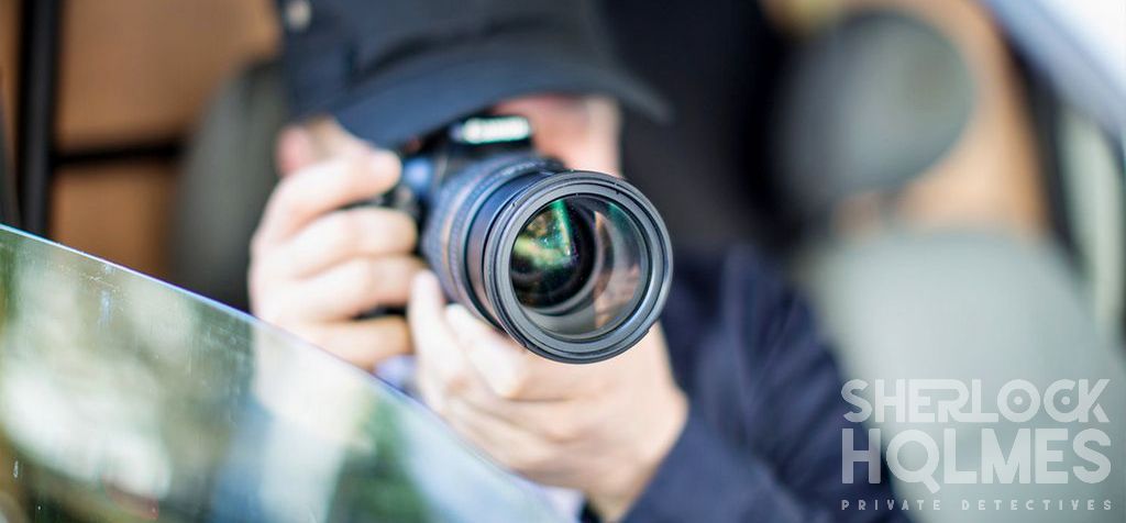 Balıkesir Özel Dedektiflik Hizmetleri