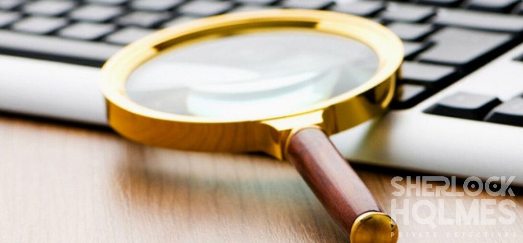  
		Bayi Araştırması Neden Yapılmalıdır?