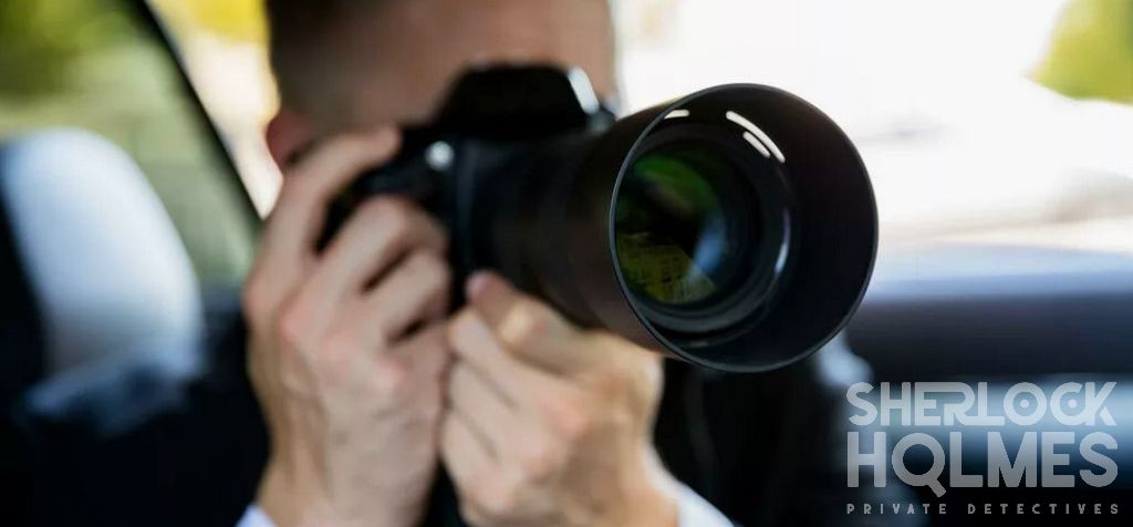 Beşiktaş Özel Dedektiflik Hizmetleri