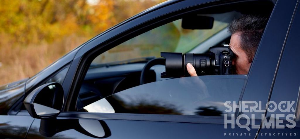 Beykoz Özel Dedektiflik Hizmetleri