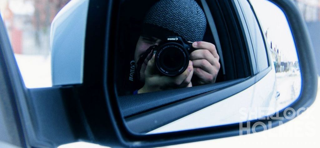 Beyoğlu Özel Dedektiflik Hizmetleri