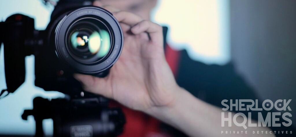 Bilecik Özel Dedektiflik Hizmetleri