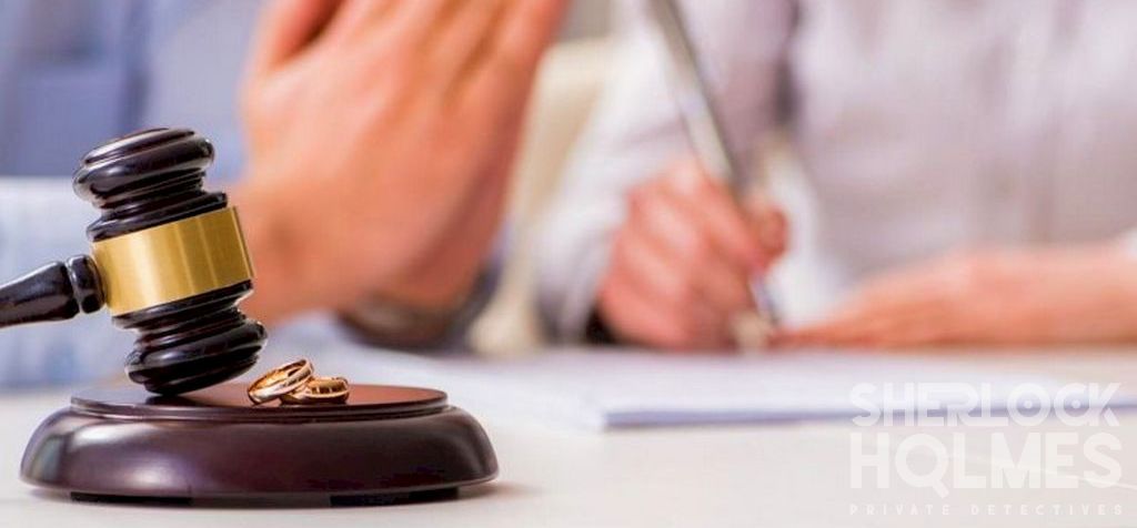  
		Boşanma Davası Nasıl Hızlı Sonuçlanır?