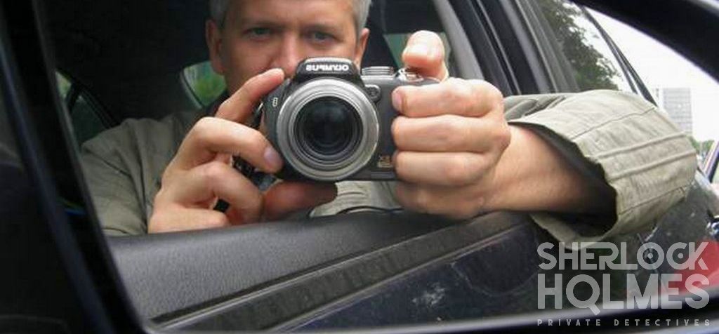 Burdur Özel Dedektiflik Hizmetleri