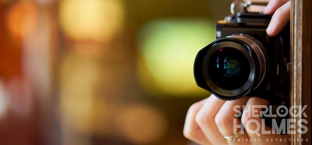 Bursa Özel Dedektiflik Hizmetleri