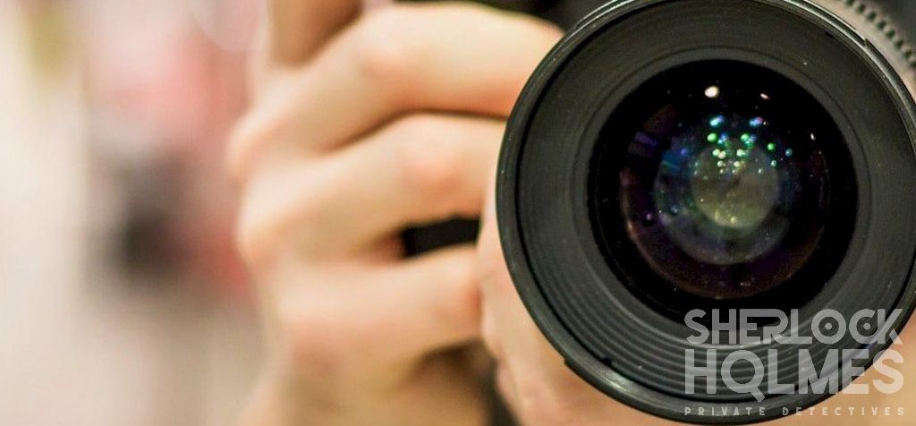 Çanakkale Özel Dedektiflik Hizmetleri