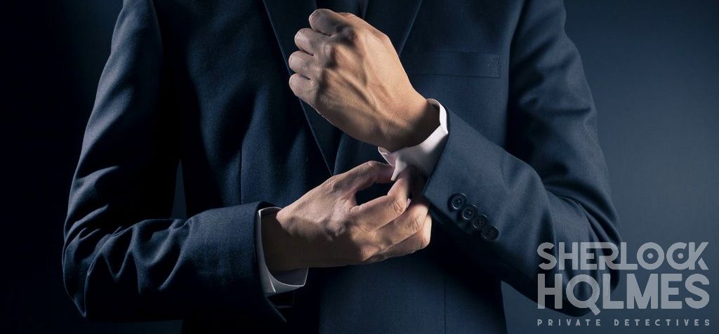  
		Dedektiflik Firmaları Nasıl Bulunur?