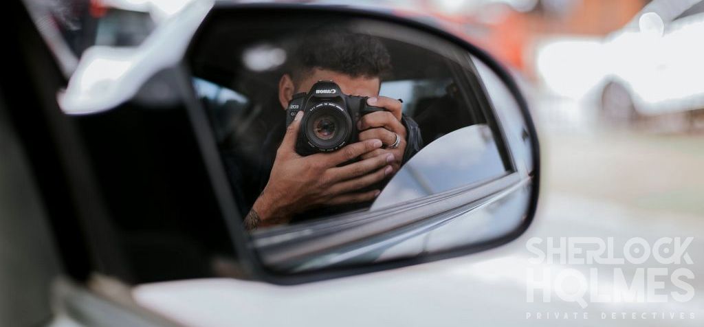 Denizli Özel Dedektiflik Hizmetleri