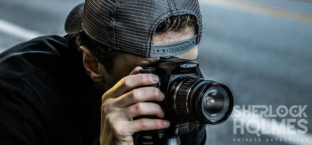 Edirne Özel Dedektiflik Hizmetleri