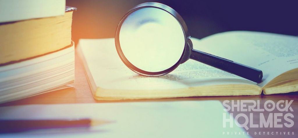 Esenyurt Özel Dedektiflik Hizmetleri