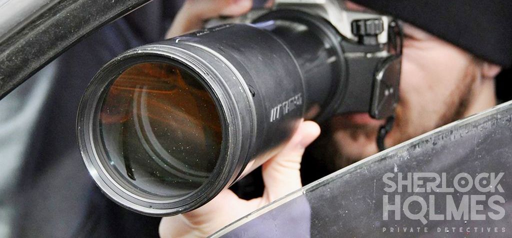 Fatih Özel Dedektiflik Hizmetleri