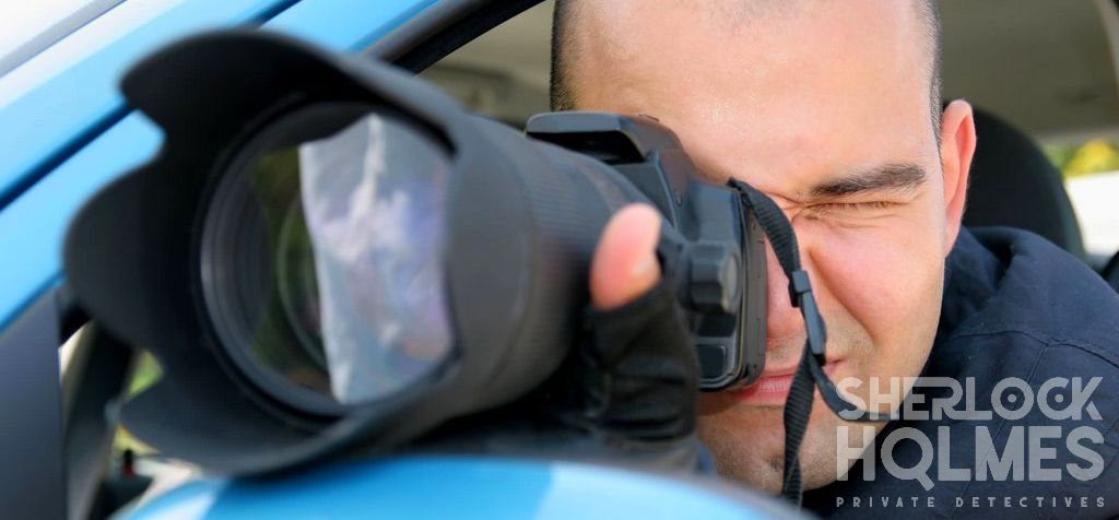 Hatay Özel Dedektiflik Hizmetleri