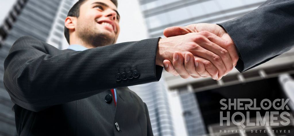  
		ISO 10002 Müşteri Memnuniyeti Belgeli Özel Dedektiflik