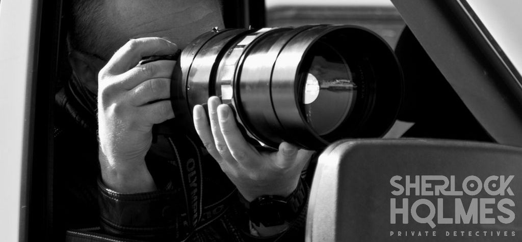 Isparta Özel Dedektiflik Hizmetleri