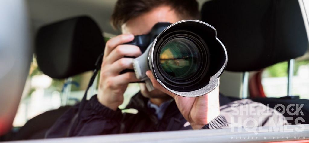 İstanbul Özel Dedektiflik Hizmetleri