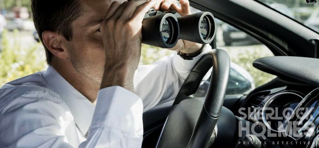 İzmir Özel Dedektiflik Hizmetleri