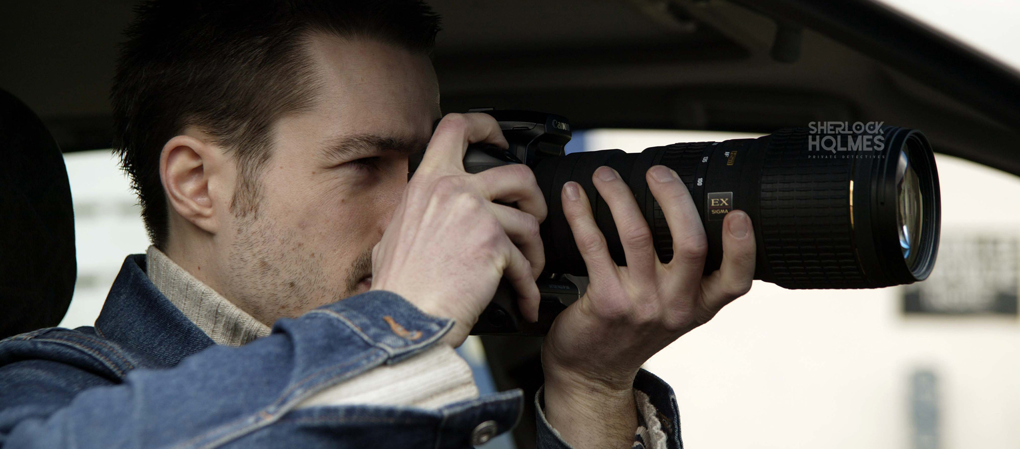 Antalya Özel Dedektiflik Hizmetleri