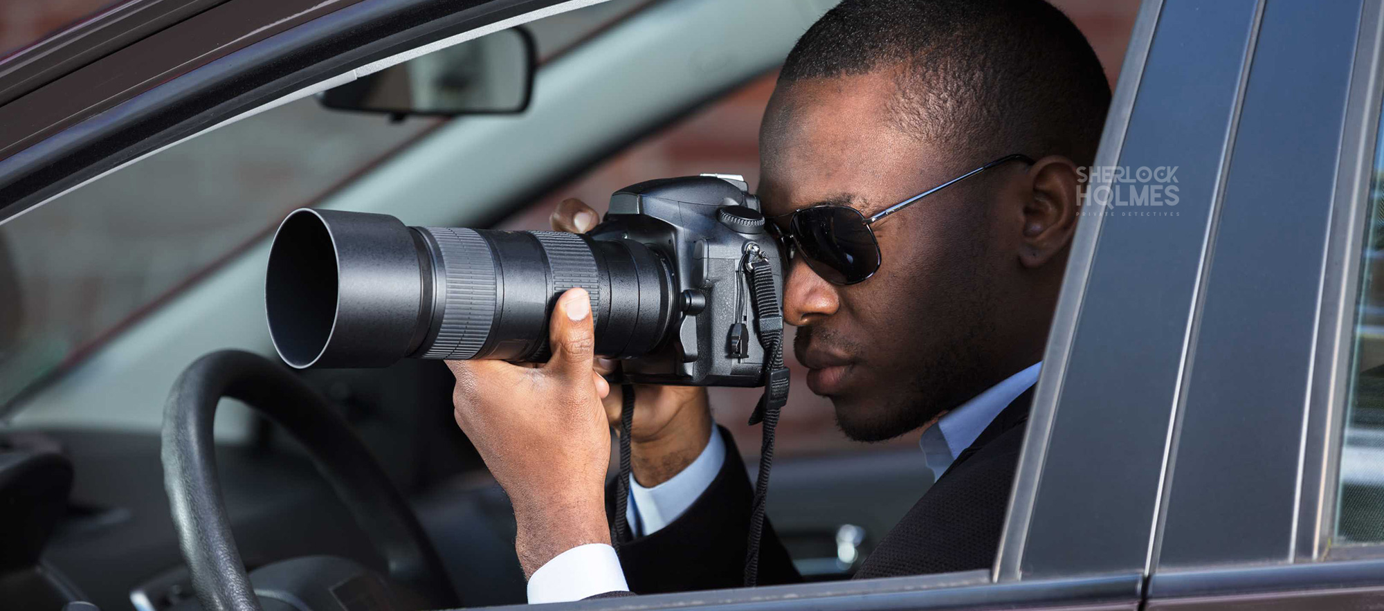 Aydın Özel Dedektiflik Hizmetleri