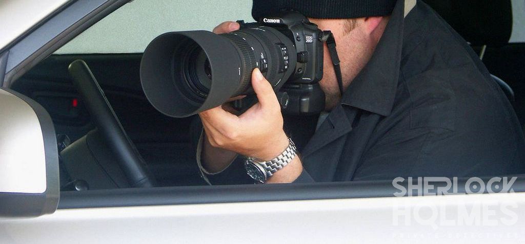 Kağıthane Özel Dedektiflik Hizmetleri