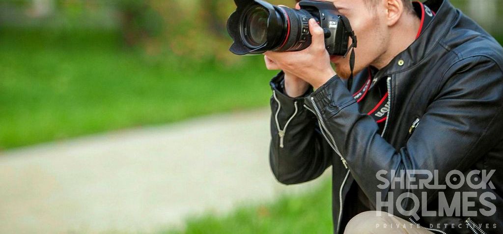 Kahramanmaraş Özel Dedektiflik Hizmetleri