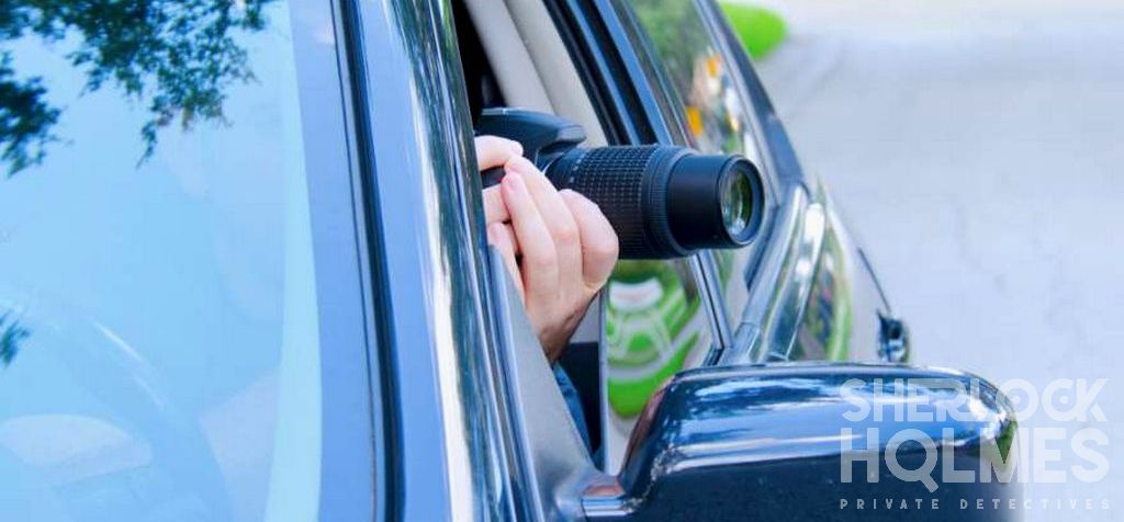 Kartal Özel Dedektiflik Hizmetleri