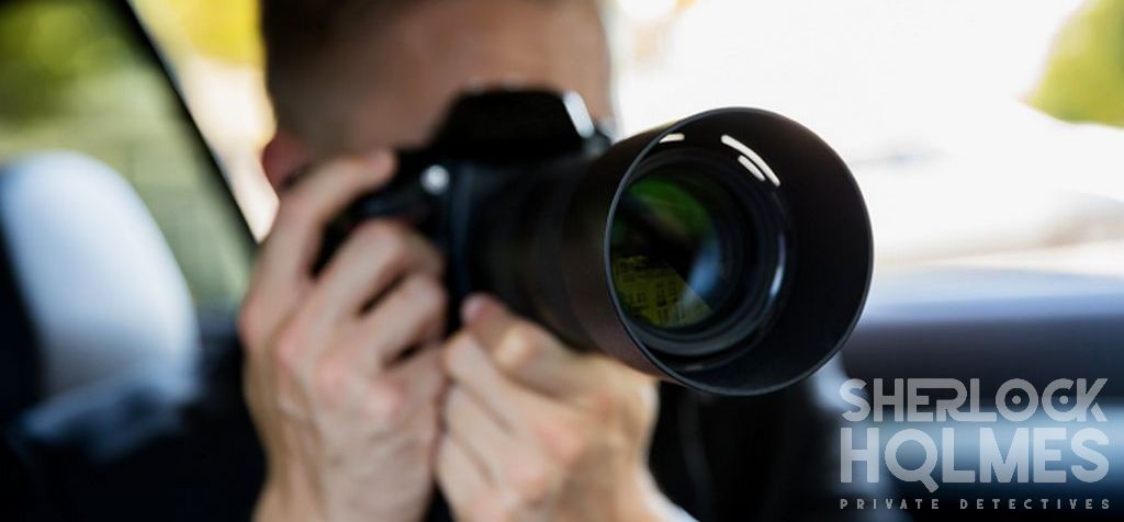 Kırklareli Özel Dedektiflik Hizmetleri