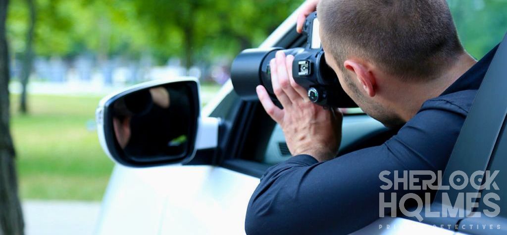 Kocaeli Özel Dedektiflik Hizmetleri