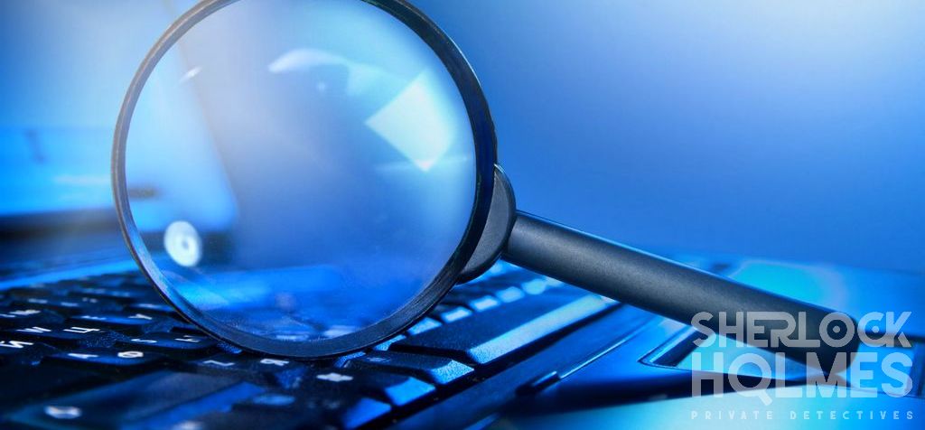 Küçükçekmece Özel Dedektiflik Hizmetleri