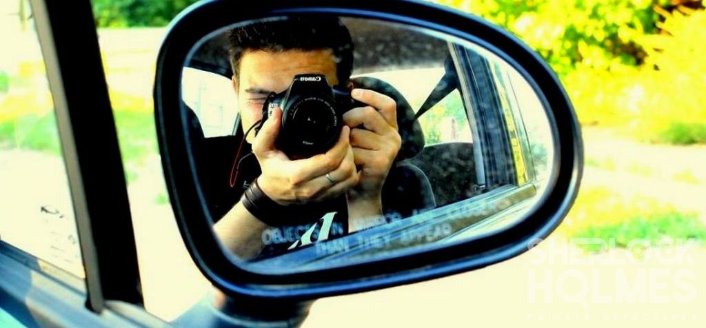 Kütahya Özel Dedektiflik Hizmetleri