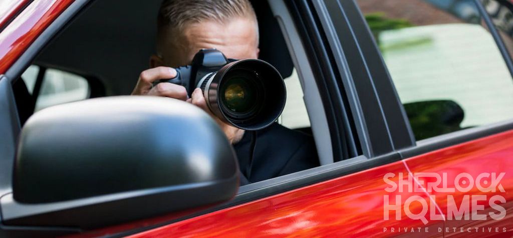 Manisa Özel Dedektiflik Hizmetleri