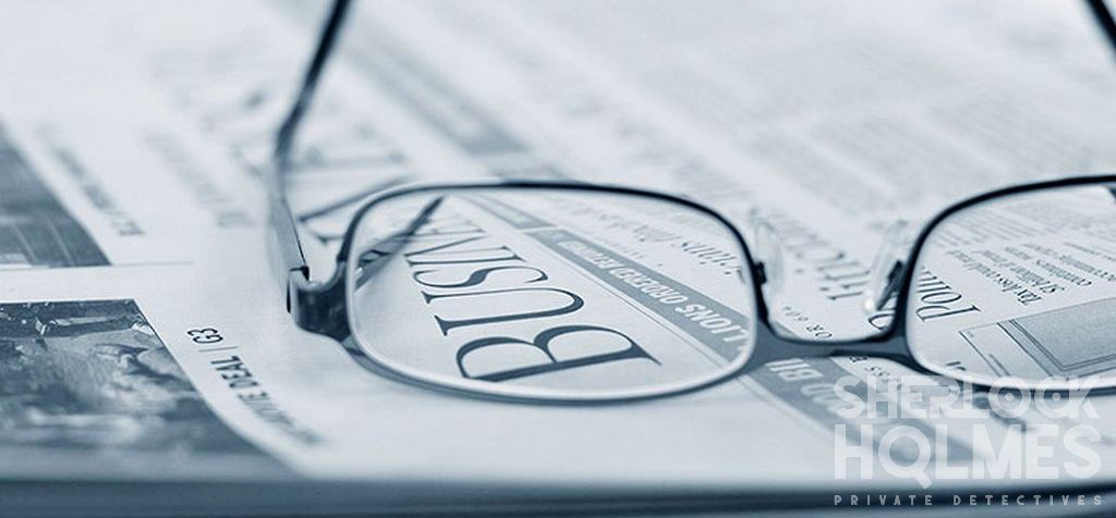  		Marka Patent Araştırması
