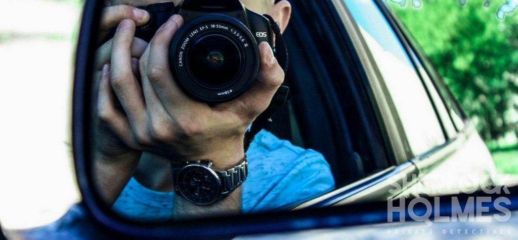 Mersin Özel Dedektiflik Hizmetleri