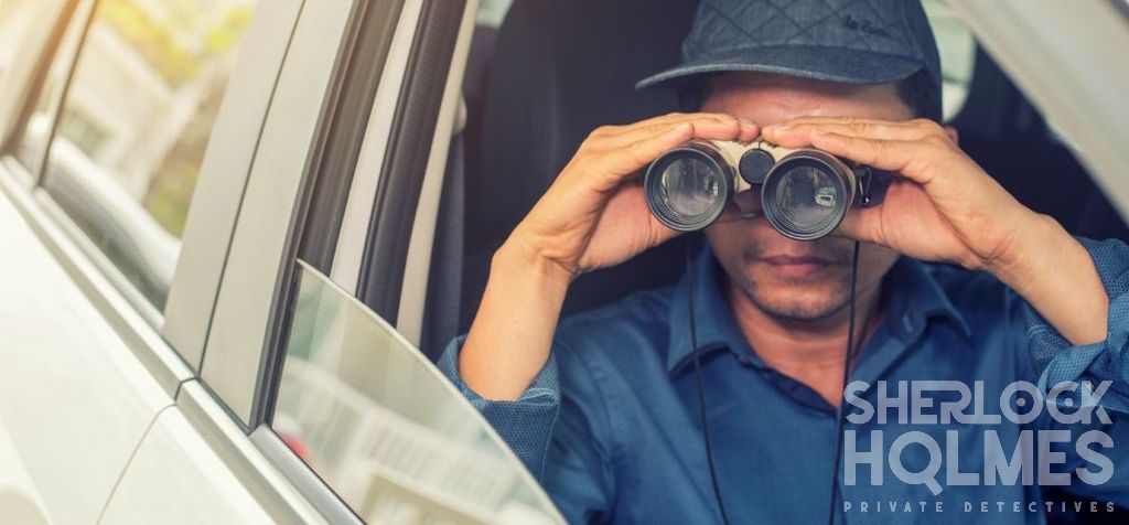 Muğla Özel Dedektiflik Hizmetleri