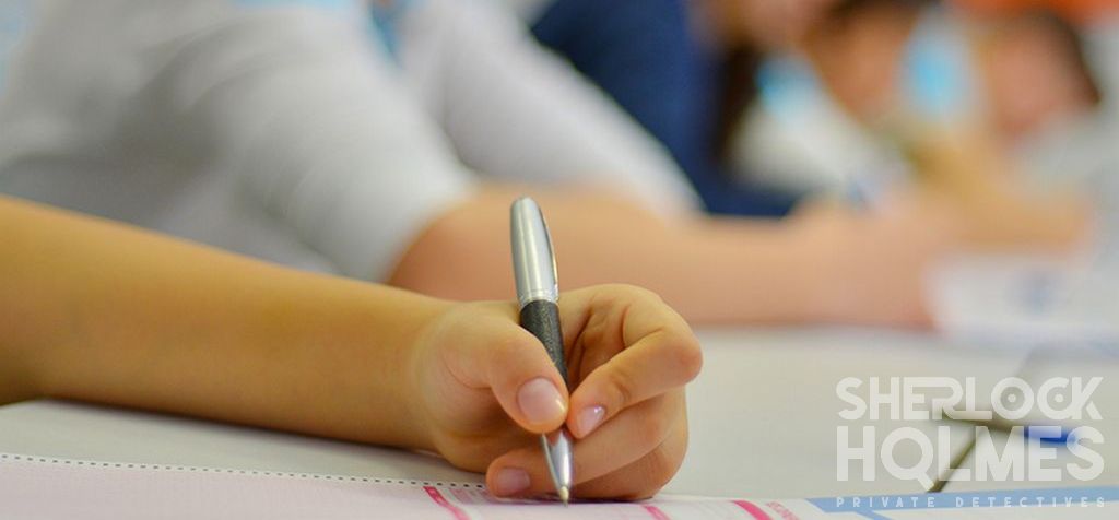 
		Öğrenci Takibi Nasıl Yapılır?