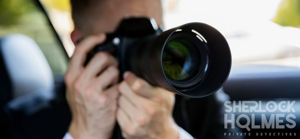 Osmaniye Özel Dedektiflik Hizmetleri