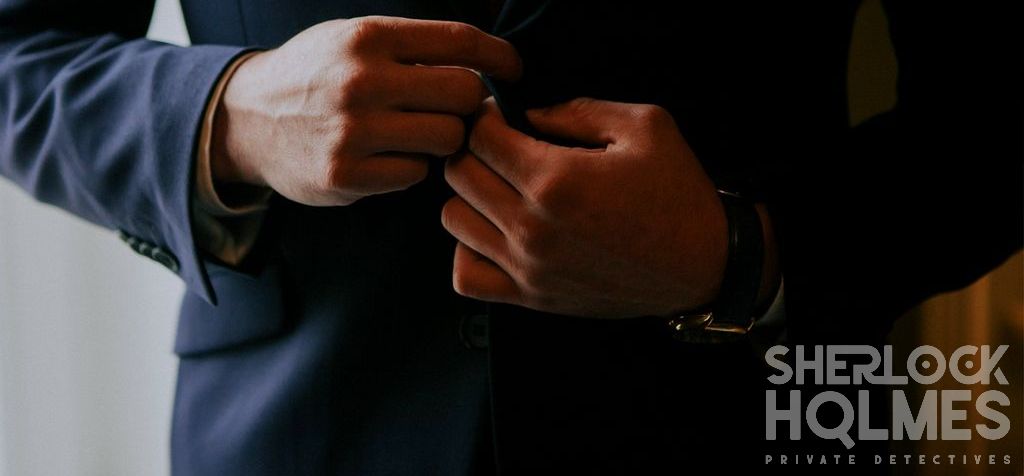  
		Özel Dedektif Ön Görüşme Ücretleri