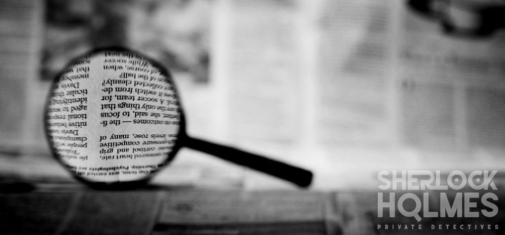 Pendik Özel Dedektiflik Hizmetleri