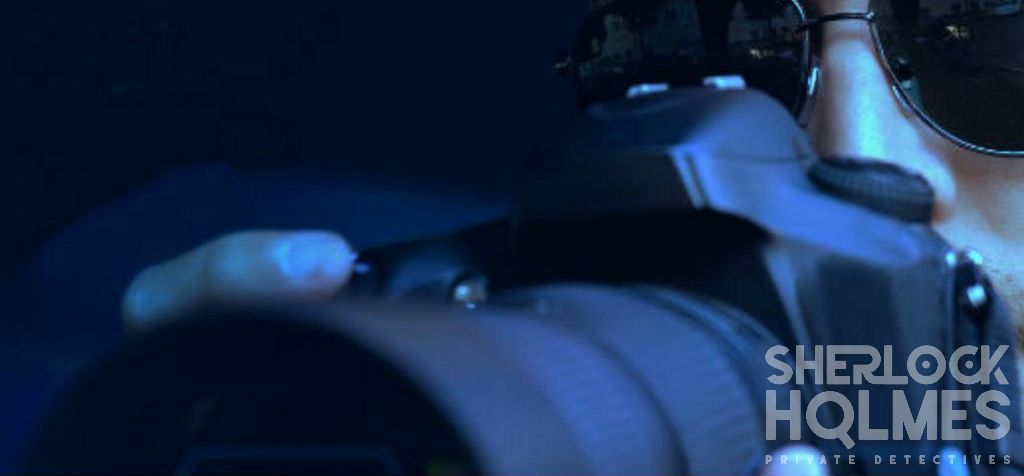 Sarıyer Özel Dedektiflik Hizmetleri