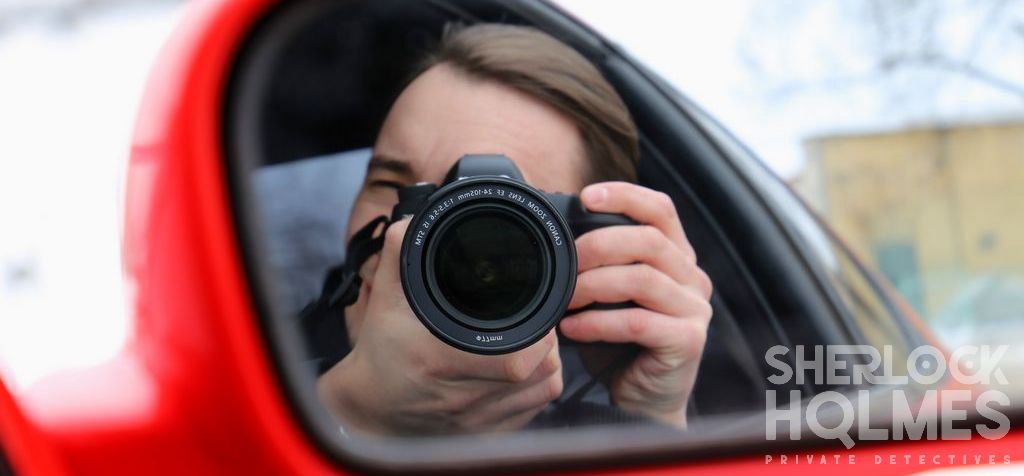 Tekirdağ Özel Dedektiflik Hizmetleri