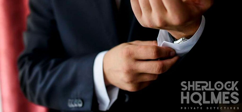  
		Türkiye’nin En Büyük Özel Dedektiflik Firması