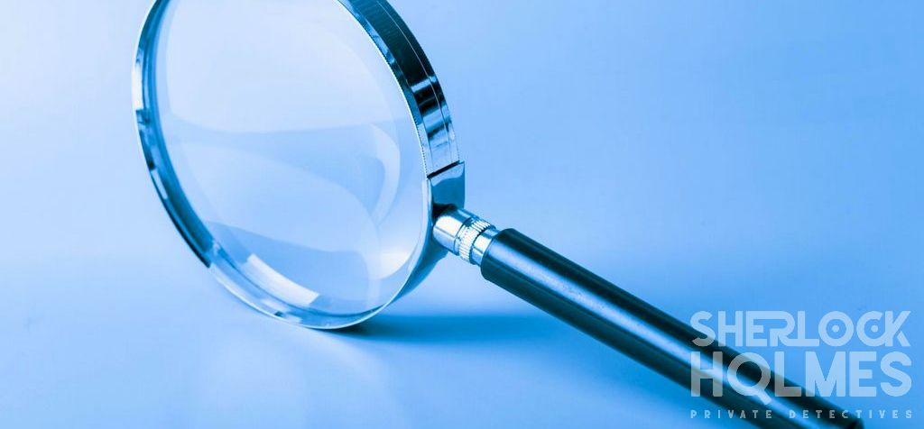 Ümraniye Özel Dedektiflik Hizmetleri