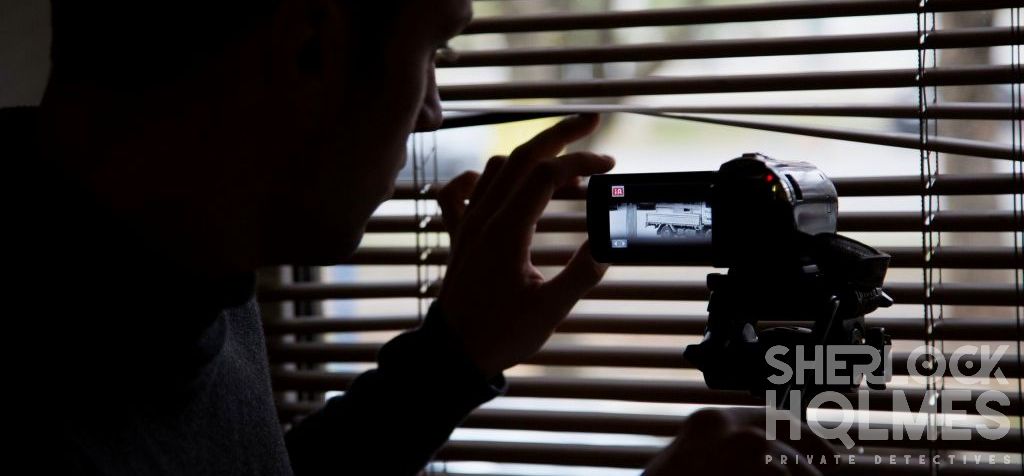 Uşak Özel Dedektiflik Hizmetleri