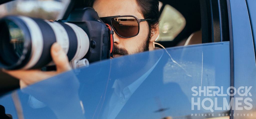 Yalova Özel Dedektiflik Hizmetleri